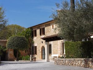 23057289-Ferienhaus-12-Pollença-300x225-2