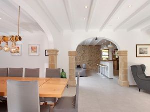 23057289-Ferienhaus-12-Pollença-300x225-5