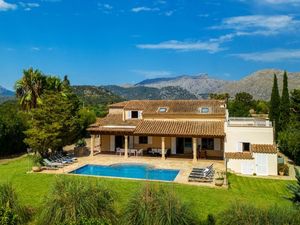 23065559-Ferienhaus-10-Pollença-300x225-2