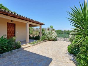 23091913-Ferienhaus-6-Pollença-300x225-4