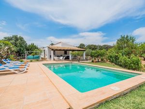 23110637-Ferienhaus-2-Pollença-300x225-1