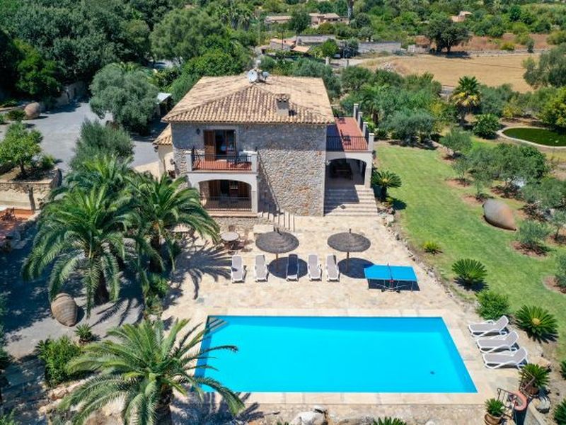 23146579-Ferienhaus-8-Pollença-800x600-0