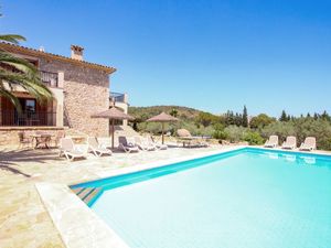 23146579-Ferienhaus-8-Pollença-300x225-1