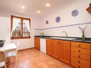 23149067-Ferienhaus-4-Pollença-300x225-0