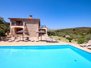 23146579-Ferienhaus-8-Pollença-300x225-3