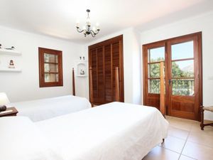 23146579-Ferienhaus-8-Pollença-300x225-4