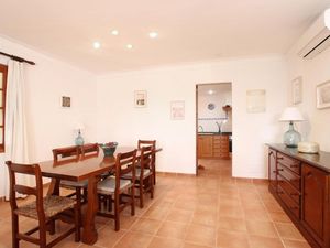 23149067-Ferienhaus-4-Pollença-300x225-5