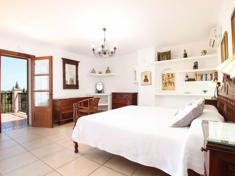 23146579-Ferienhaus-8-Pollença-800x600-1