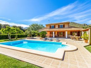 23147469-Ferienhaus-6-Pollença-300x225-0