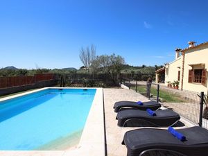 23149067-Ferienhaus-4-Pollença-300x225-1