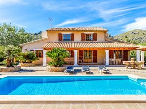 23147469-Ferienhaus-6-Pollença-300x225-1