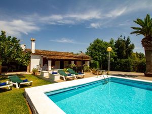 23147393-Ferienhaus-6-Pollença-300x225-1