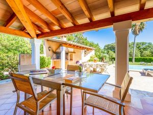 23147469-Ferienhaus-6-Pollença-300x225-3