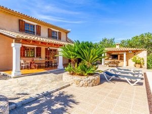 23147469-Ferienhaus-6-Pollença-300x225-5