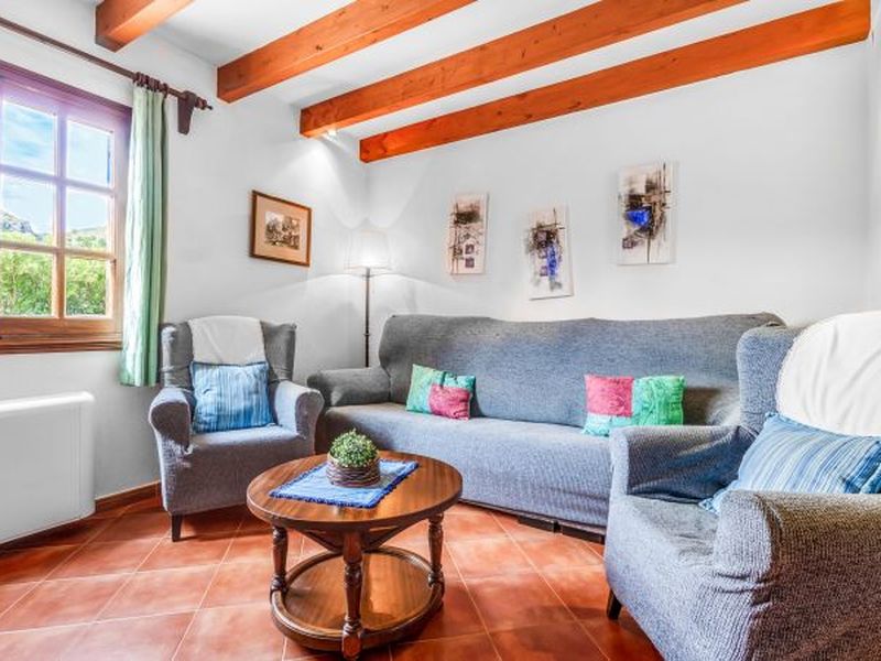 23147469-Ferienhaus-6-Pollença-800x600-2