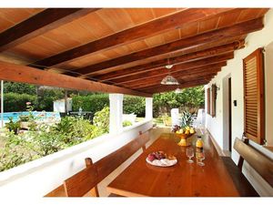 23147393-Ferienhaus-6-Pollença-300x225-2