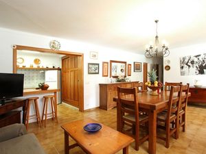 23147393-Ferienhaus-6-Pollença-300x225-4