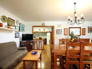 23147393-Ferienhaus-6-Pollença-300x225-5