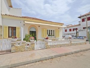 23185055-Ferienhaus-6-Pollença-300x225-1