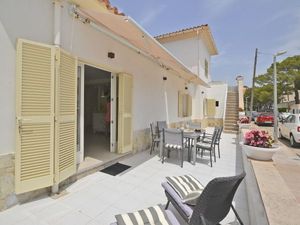 23185055-Ferienhaus-6-Pollença-300x225-5