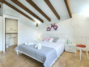 23305357-Ferienhaus-9-Pollença-300x225-0