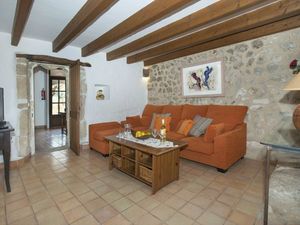 23305357-Ferienhaus-9-Pollença-300x225-4