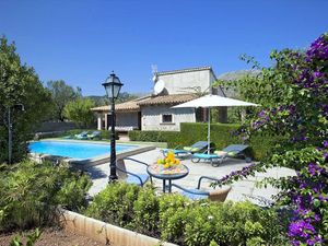 23309363-Ferienhaus-4-Pollença-300x225-1