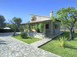 23309363-Ferienhaus-4-Pollença-300x225-5