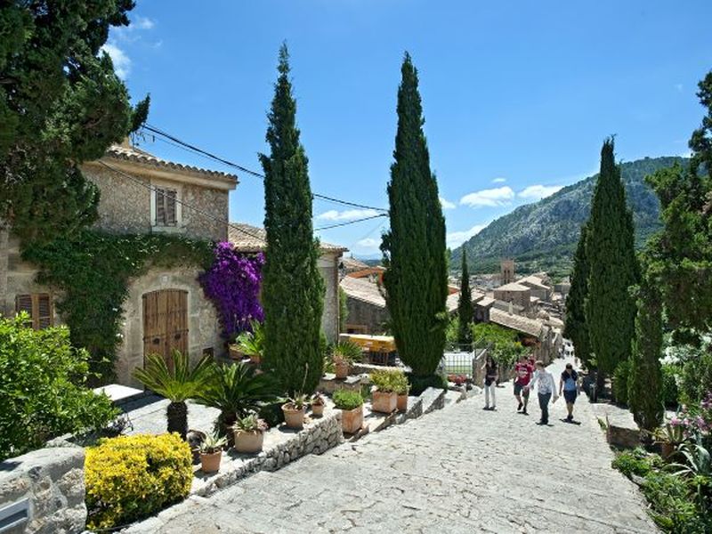 23309363-Ferienhaus-4-Pollença-800x600-0