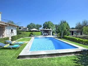 23309363-Ferienhaus-4-Pollença-300x225-4