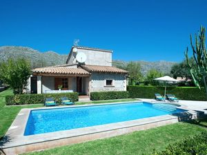 23309363-Ferienhaus-4-Pollença-300x225-3