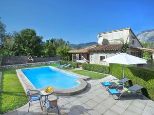 23309363-Ferienhaus-4-Pollença-300x225-1