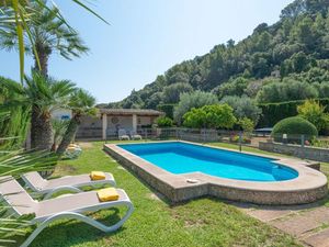 23318684-Ferienhaus-6-Pollença-300x225-1