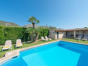 23318684-Ferienhaus-6-Pollença-300x225-2