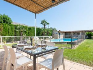 23318684-Ferienhaus-6-Pollença-300x225-3