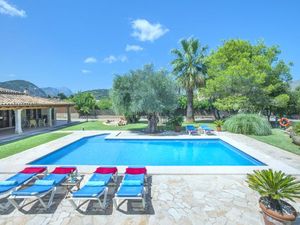 23328872-Ferienhaus-6-Pollença-300x225-2