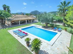 23328872-Ferienhaus-6-Pollença-300x225-0