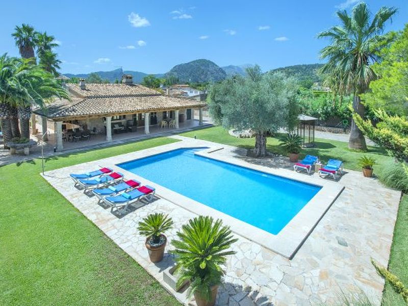 23328872-Ferienhaus-6-Pollença-800x600-0