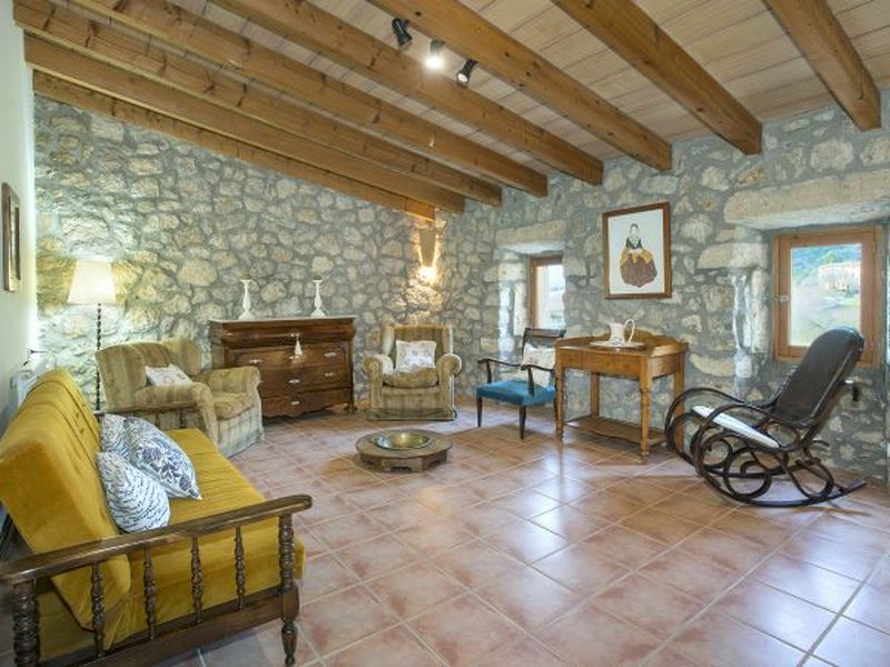 23327223-Ferienhaus-8-Pollença-800x600-0