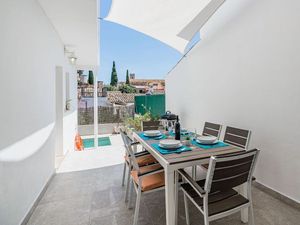 23451019-Ferienhaus-6-Pollença-300x225-3