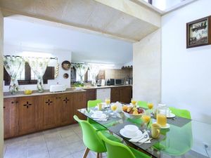 23486532-Ferienhaus-5-Pollença-300x225-1