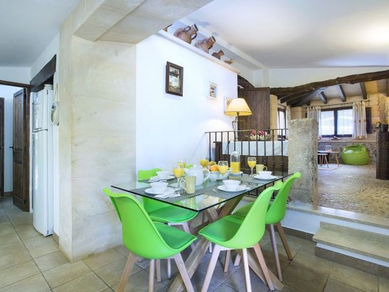 23486532-Ferienhaus-5-Pollença-800x600-2