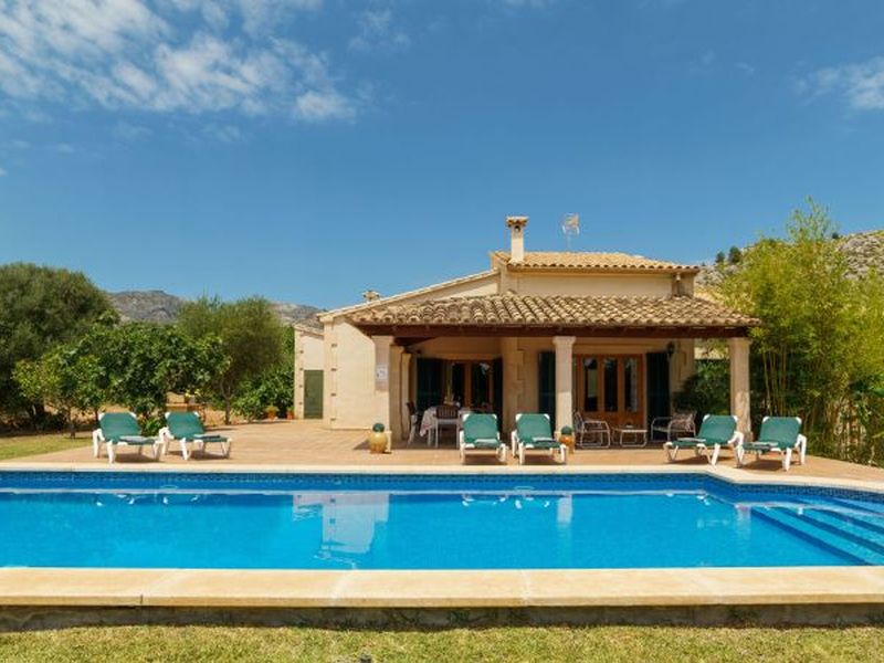 23486574-Ferienhaus-8-Pollença-800x600-0