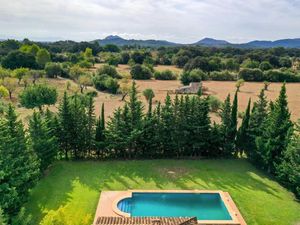 Ferienhaus für 8 Personen (220 m&sup2;) in Pollença