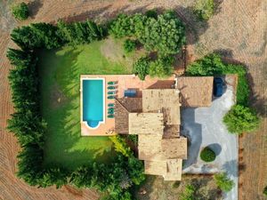 23486574-Ferienhaus-8-Pollença-300x225-0