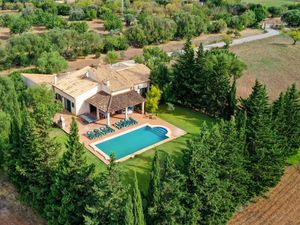 23486574-Ferienhaus-8-Pollença-300x225-2