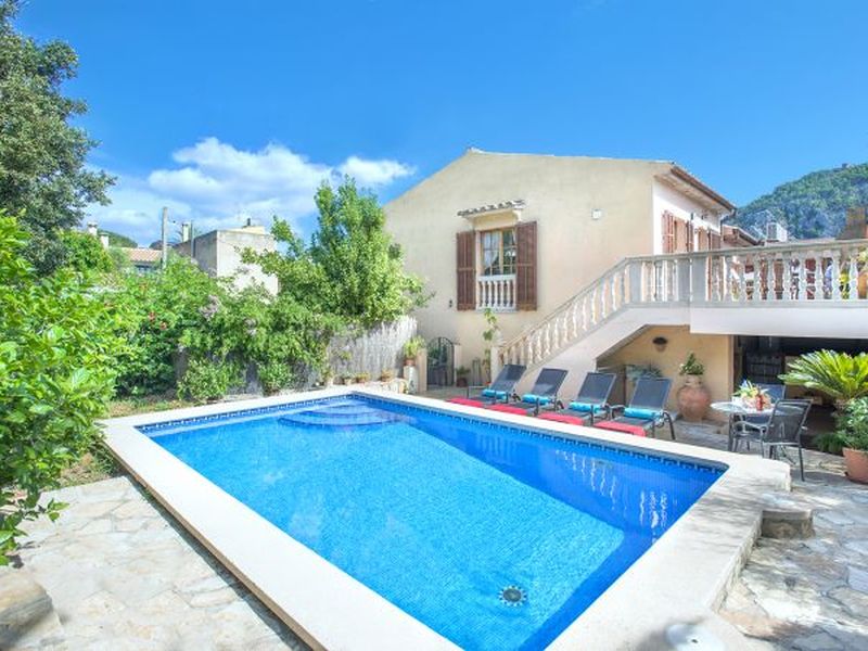 23504645-Ferienhaus-6-Pollença-800x600-0