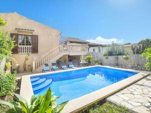 23504645-Ferienhaus-6-Pollença-300x225-5