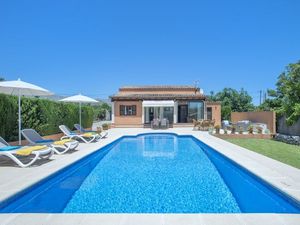 23504646-Ferienhaus-4-Pollença-300x225-4