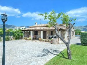 23504642-Ferienhaus-6-Pollença-300x225-1